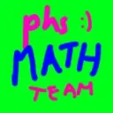 PHS Math Team