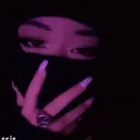 Euphoria.socials.icons.pfps.em... Discord Server Icon