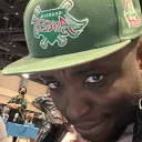 LORCYGANG