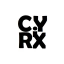 cyrix