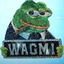 WAGMI 🗽
