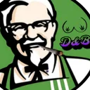 D00B1ES & B00B1ES