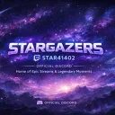 STARGAZERS