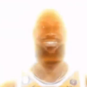 tiktok freaky party 👅 Discord server icon