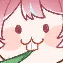 緋之森🌸