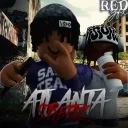 Atlanta Streets [BETA]
