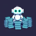 Promptmodel