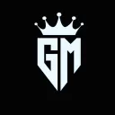 RGM Hub