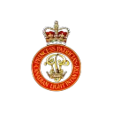 PPCLI, 1st Battalion
