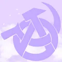 The An-Com Collective