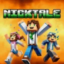 Nicktale