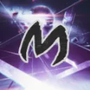 Motionwave's Music Server