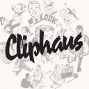 cliphaus