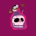 Jmaster Tower (GO TO NEW SERVER)