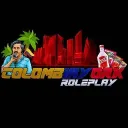 (ESP) Colombia-York Roleplay V2 | PC/Android