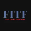 Fear In The Frontlines [FITF]