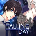 ☔Falling Day Community