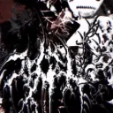 【ུཀི 𝕯eathsign ུ݁ཫྀ】
