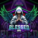 The Blessed Ones