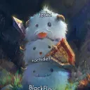 aram army