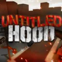 UNTITLED HOOD