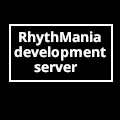 Rhythmania (formerly MIDSi) Development Server