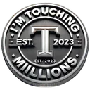 ITMs