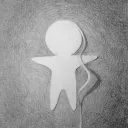github.com/vilicvane