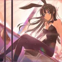 Hidden Desires | 18+