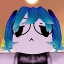 THE INTERNET Discord server icon