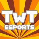 TwT Community