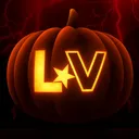LuxVeau.com