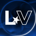 Discovery icon for LuxVeau.com Discord server