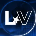 LuxVeau.com