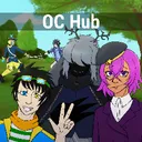 OC Hub