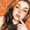 The Mad House Discord Server Icon