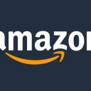 Amazon cheap store Server Icon