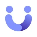 Kaeru Discord Server Icon