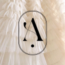 ADORA