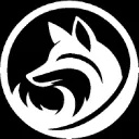 Foxy's and Wolf's support