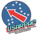 [USARPAC] United States Army Pacific Communications Server Discord Server Icon
