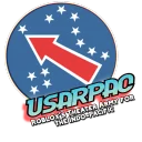 [USARPAC] United States Army P... Discord Server Icon