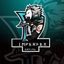Imperfex Clan