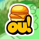 Order Up! (S3) Restaurant Rampage (17/24)