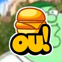 Order Up! (SEASON 3 SIGNUPS)