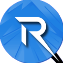 RealtyX DAO icon