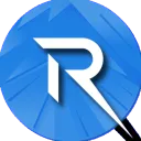 RealtyX DAO Discord Server Icon