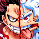 Discovery icon for Arch Studios 3.0 Discord server