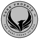 Dark Phoenix™