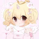 ୨୧ dozy | ugc + gws ˚⋅